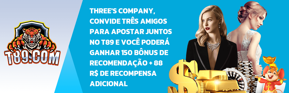 quanto custa uma aposta de 10 numeros na mega sena